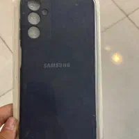 کاور سیلیکونی سامسونگ Samsung S24 FE
