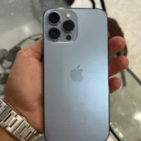 13 pro max
