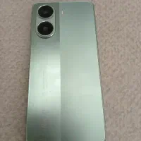 x7poco pro