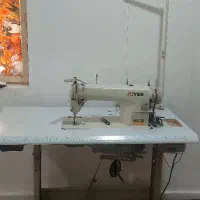 چرخ راسته دوز موتوربزرگ|چرخ خیاطی و ریسندگی|بوشهر, |دیوار