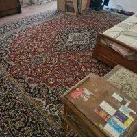 فروش یک جا تعدادی وسایل منزل|یخچال و فریزر|تهران, هفت چنار|دیوار