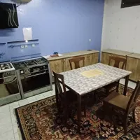 خوابگاه دانشجویی دخترانه|اجارهٔ کوتاه‌مدت آپارتمان و سوئیت|تبریز, |دیوار