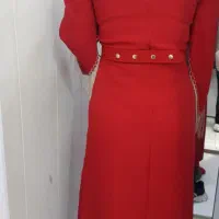 لباس مجلسی سایز ۳۸ و ۴۰|لباس|خرمآباد, |دیوار