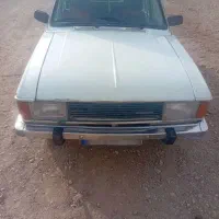 پیکان دو گانه مدل ۸۲