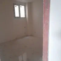 واحد آپارتمان کلید نخورده رویال پارک فرصت استثنایی|فروش آپارتمان|اصفهان, طاحونه|دیوار