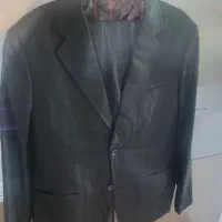 کت وشلوار|لباس|بجنورد, |دیوار