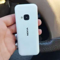 نوکیا 5310موزیکال