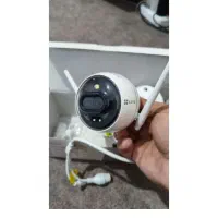 دوربین امنیتی حرفهای فول امکانات