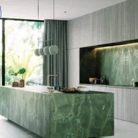 50-متری-الهیه-15-تخلیه-بازسازی-شده