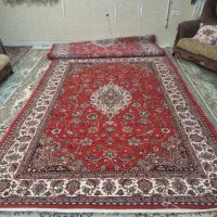 فرش دستباف اراک|فرش|تهران, تهران پارس|دیوار