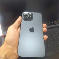 16promax|موبایل|ساری, |دیوار