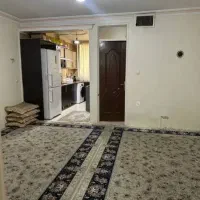 ۵۵متر/بدونه مشابه/بسیاز تمیز و شیک