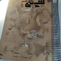 کتاب کنکور(شیمی و هندسه)