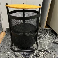 جاسیب زمینی پیاز نوعه نو