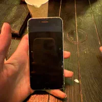 SE2020|موبایل|اسلامشهر, مطهری|دیوار