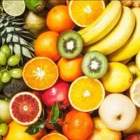 شاگرد ماهر تمام  و نیمه وقت نیازمندیم