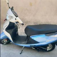 هیرو هندا پلیژر