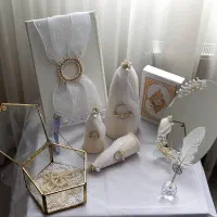 گل آرایی|خدمات پذیرایی، مراسم|سنندج, |دیوار