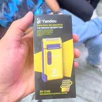 ریش تراش