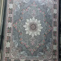 فرش نگین مشهد|فرش|داراب, |دیوار