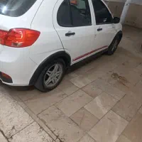 کوییک مدل 401
