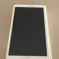 تبلت سامسونگA6