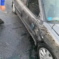 خرید خورهای فرسود تصادفی سوخته|خدمات موتور و ماشین|کوار, |دیوار