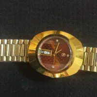 ساعت اتوماتیک رادو دیااستار اصل سوئیس