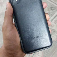 سامسونگ a03 core|موبایل|مشهد, آزادشهر|دیوار