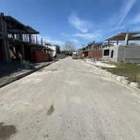 پیش فروش ویلا در سرخرود استخردار شهرکی 30 ماهه|پیش‌فروش املاک|سرخرود, |دیوار