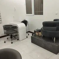 همکاری با ناخنکار بصورت درصدی|استخدام درمانی، زیبایی، بهداشتی|تهران, آذربایجان|دیوار