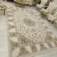 فرش|فرش|خوی, |دیوار