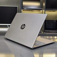 فروش لپتاپ HP Pavilion 16|رایانه همراه|اصفهان, بهار آزادی|دیوار