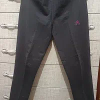 لباس ورزشی|لباس|بیرجند, |دیوار