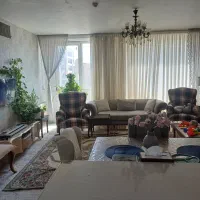 واحد85 متر فول چهاراه ورزش /ولایت رو به بزرگراه|فروش آپارتمان|مشهد, حسابی جنوبی (شهرک غرب)|دیوار