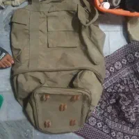 کوله سربازی توافقی