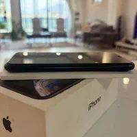 آیفون XR حافظه ۱۲۸