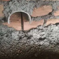 استخدام تکنسین اجرایی تاسیسات و ابنیه