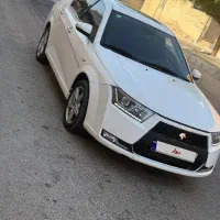 دنا پلاس مدل ۴۰۳فول اتومات تک برگ سند|خودرو سواری و وانت|اهواز, پادادشهر|دیوار
