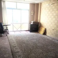 آپارتمان ۱۱۰متری خیابان نشاط قابل معاوضه|فروش آپارتمان|اصفهان, نقش جهان|دیوار