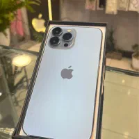 iphone 13 promax 256G za