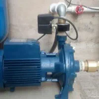 سرامیک کار تعمیر پمپ نصب شیرآلات لوله کشی