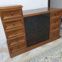 میز تلویزیون