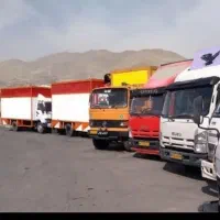 ظریف کار/خدمات بسته بندی واسبابکشی۳۰٪offکل تهران