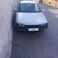 پژو ۲۰۰۰|خودرو سواری و وانت|آذرشهر, |دیوار