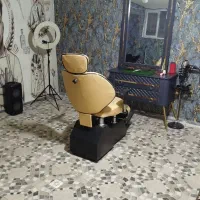 مغازه-اجاره-ای
