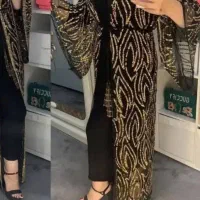 مجلسی های فاخر و تک کد ۱