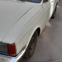 پیکان وانت|خودرو سواری و وانت|تهران, جلیلی|دیوار