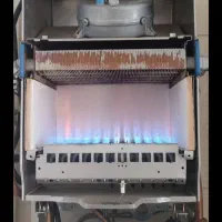 تعمیرات انواع پکیج ایران رادیاتور و بوتان در پردیس|خدمات پیشه و مهارت|پردیس, فاز ۲|دیوار