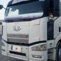 فاو جفت ۹۳|خودرو سنگین|فسا, |دیوار